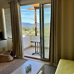 Terratetto Sunset Vakantiehuis *