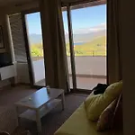 Terratetto Sunset Vakantiehuis Capoliveri (Isola d'Elba)