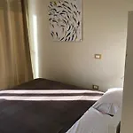 Ferienhaus Terratetto Sunset Capoliveri (Isola d'Elba)