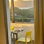 Holiday home Terratetto Sunset